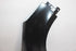 CHEV FENDER W/HOLE- RHS UTILITY 1.4 2011
