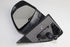 CHEV DOOR MIRROR -RH UTILITY 1.4 2011-