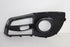 CHEV FOG COVER-RH UTILITY 1.4 2011