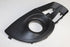 CHEV FOG COVER-RH UTILITY 1.4 2011