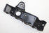 CHEV BUMPER SLIDE-RH UTILITY 1.4 2011