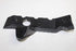CHEV BUMPER SLIDE-RH UTILITY 1.4 2011