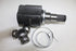GWM CV JOINT- INNER FLORID 1.5 09-13