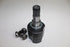 GWM CV JOINT- INNER FLORID 1.5 09-13