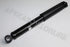 KIA SEDONA REAR SHOCK ABSORBER 2006-2014