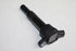 HYUNDAI COIL PACK ELANTRA G4NB 2012