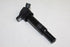 HYUNDAI COIL PACK ELANTRA G4NB 2012