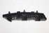 HYUNDAI I10 GRAND BUMPER SLIDE RHS FRONT 2021