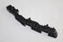 HYUNDAI I10 GRAND BUMPER SLIDE RHS FRONT 2021