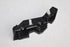 KIA SONET 2021 BUMPER SLIDE 2021