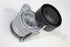 BMW BELT TENSIONER E90 320D