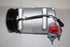 RANGE ROVER EVOQUE 2014- 2.2D AIRCON COMPRESSOR