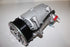 RANGE ROVER EVOQUE 2014- 2.2D AIRCON COMPRESSOR