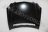 MERC BONNET W211 E CLASS STL