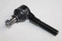 MITSUBISHI TIE ROD END-OUTER L/R PAIR PAJERO 3.5 95-01