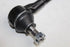 MITSUBISHI TIE ROD END-OUTER L/R PAIR PAJERO 3.5 95-01