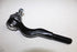 MITSUBISHI TIE ROAD END INNER L/R PAJERO 3.5 95-01