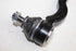 MITSUBISHI TIE ROAD END INNER L/R PAJERO 3.5 95-01