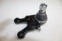 MITSUBISHI BALL JOINT-LOWER RH PAJERO 3.5 95-01