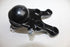 MITSUBISHI BALL JOINT-LOWER RH PAJERO 3.5 95-01
