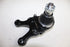 MITSUBISHI BALL JOINT LOWER LH PAJERO 3.5 95-01