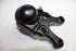 MITSUBISHI BALL JOINT LOWER LH PAJERO 3.5 95-01