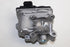 RENAULT THROTTLE BODY CLIO 1.2 06-09