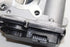 RENAULT THROTTLE BODY CLIO 1.2 06-09