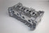 NISSAN CYL HEAD 8 INJECTOR JUKE 1.6  11-13