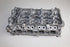 NISSAN CYL HEAD 8 INJECTOR JUKE 1.6  11-13