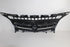 OPEL MAIN GRILLE ASTRA 1.4 2013-