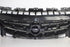 OPEL MAIN GRILLE ASTRA 1.4 2013-
