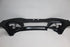 SUZUKI FRONT BUMPER ERTIGA 1.4 2016-