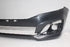 SUZUKI FRONT BUMPER ERTIGA 1.4 2016-