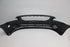 DODGE FRONT BUMPER CALIBER 2.0 10-12