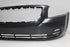 DODGE FRONT BUMPER CALIBER 2.0 10-12