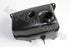 RANGE ROVER WATER BOTTLE 3.9 V8 PETROL 1991