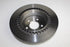 MERC BRAKE DISC REAR E500 W211 273ENG 2008