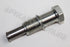 PEUGEOT TIMING CHAIN TENSIONER 3008 1.6 16V THP