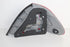 MERC TAIL LAMP LED LHS E500 W211 273ENG 2008