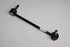 RENAULT STABILISER LINK KIGER 1.0 LHS 21-