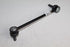 RENAULT STABILISER LINK KIGER 1.0 LHS 21-