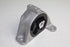 CHRYSLER REAR MOUNTING VOYAGER 2008-
