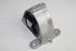 CHRYSLER REAR MOUNTING VOYAGER 2008-