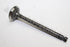 KIA RIO G4EE  ENGINE EXHAUST VALVE