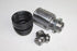 SUZUKI CV JOINT INNER-RH ERTIGA 1.5 2019-