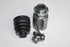 SUZUKI CV JOINT INNER-RH ERTIGA 1.5 2019-