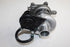 HYUNDAI ELANTRA TURBO D4EA 2004-