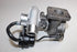 HYUNDAI ELANTRA TURBO D4EA 2004-