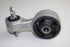 HONDA ENGINE MOUNTING REAR CIVIC R18A1 2006